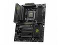 MSI MAG B850 TOMAHAWK MAX WIFI, AM5, ATX