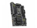 MSI MAG B850 TOMAHAWK MAX WIFI, AM5, ATX