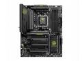 MSI MAG X870E TOMAHAWK WIFI, AM5, ATX