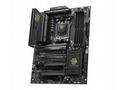 MSI MAG X870E TOMAHAWK WIFI, AM5, ATX