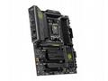 MSI MAG X870E TOMAHAWK WIFI, AM5, ATX