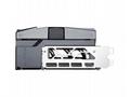 MSI GeForce RTX 5080 SUPRIM, OC, 16GB, GDDR7