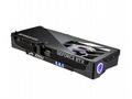 MSI GeForce RTX 5080 TRIO, Gaming, OC, 16GB, GDDR7