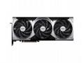 MSI GeForce RTX 5090 VENTUS 3X, OC, 32GB, GDDR7
