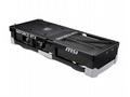 MSI GeForce RTX 5090 VENTUS 3X, OC, 32GB, GDDR7