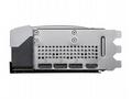 MSI GeForce RTX 5090 VENTUS 3X, OC, 32GB, GDDR7