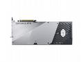 MSI GeForce RTX 5090 SUPRIM, OC, 32GB, GDDR7