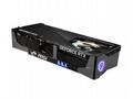 MSI GeForce RTX 5090 TRIO, Gaming, OC, 32GB, GDDR7