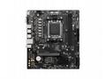MSI PRO A620M-B, AM5, mATX
