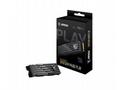 MSI SSD SPATIUM M480 PRO, 4TB, M.2 2280, PCIe Gen4