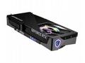 MSI VGA NVIDIA GeForce RTX 5070 12G GAMING TRIO OC