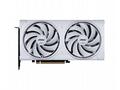 MSI VGA NVIDIA GeForce RTX 5070 12G VENTUS 2X OC W