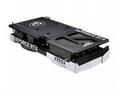 MSI VGA NVIDIA GeForce RTX 5070 12G VENTUS 2X OC, 