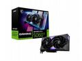 MSI GeForce RTX 5060 Ti, Gaming, OC, 16GB, GDDR7