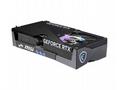 MSI GeForce RTX 5060 Ti, Gaming, OC, 16GB, GDDR7