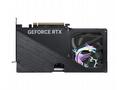 MSI GeForce RTX 5060 Ti, Gaming, OC, 16GB, GDDR7