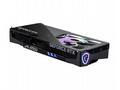 MSI VGA NVIDIA GeForce RTX 5060 Ti 16G GAMING TRIO
