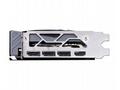 MSI VGA NVIDIA GeForce RTX 5060 Ti 16G GAMING TRIO