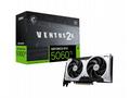 MSI VGA NVIDIA GeForce RTX 5060 Ti 8G VENTUS 2X OC
