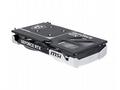 MSI VGA NVIDIA GeForce RTX 5060 Ti 8G VENTUS 2X OC