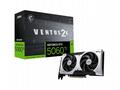 MSI VGA NVIDIA GeForce RTX 5060 Ti 8G VENTUS 2X PL