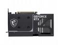 MSI VGA NVIDIA GeForce RTX 5060 Ti 8G VENTUS 2X PL