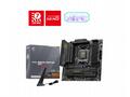 MSI MB Sc AM5 MAG B850M MORTAR WIFI, AMD B850, 4xD