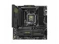 MSI MB Sc AM5 MAG B850M MORTAR WIFI, AMD B850, 4xD