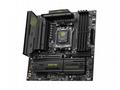 MSI MB Sc AM5 MAG B850M MORTAR WIFI, AMD B850, 4xD