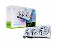 MSI VGA NVIDIA GeForce RTX 5070 Ti 16G GAMING TRIO