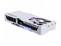 MSI VGA NVIDIA GeForce RTX 5070 Ti 16G GAMING TRIO