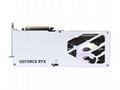 MSI VGA NVIDIA GeForce RTX 5070 Ti 16G GAMING TRIO