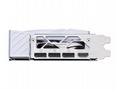 MSI VGA NVIDIA GeForce RTX 5070 Ti 16G GAMING TRIO
