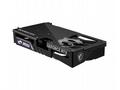MSI VGA NVIDIA GeForce RTX 5060 8G GAMING OC, RTX 