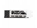 MSI VGA NVIDIA GeForce RTX 5060 8G GAMING OC, RTX 