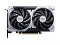 MSI VGA NVIDIA GeForce RTX 5060 8G VENTUS 2X OC, R