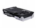MSI VGA NVIDIA GeForce RTX 5060 8G VENTUS 2X OC, R