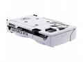 MSI VGA NVIDIA GeForce RTX 5060 8G VENTUS 2X OC WH
