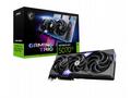 MSI VGA NVIDIA GeForce RTX 5070 Ti 16G GAMING TRIO
