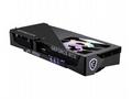 MSI VGA NVIDIA GeForce RTX 5070 Ti 16G GAMING TRIO