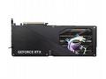 MSI VGA NVIDIA GeForce RTX 5070 Ti 16G GAMING TRIO
