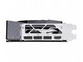 MSI VGA NVIDIA GeForce RTX 5070 Ti 16G GAMING TRIO