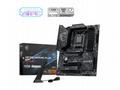 MSI MB Sc AM5 X870E GAMING PLUS WIFI, AMD X870E, 4