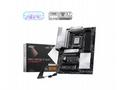 MSI MB Sc AM5 PRO X870E-P WIFI, AMD X870E, 4xDDR5,