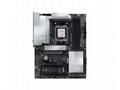 MSI MB Sc AM5 PRO X870E-P WIFI, AMD X870E, 4xDDR5,