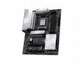 MSI MB Sc AM5 PRO X870E-P WIFI, AMD X870E, 4xDDR5,
