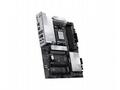 MSI MB Sc AM5 PRO X870E-P WIFI, AMD X870E, 4xDDR5,