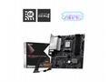 MSI MB Sc AM5 PRO B840M-P WIFI6E, AMD B840, 4xDDR5