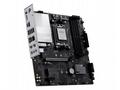 MSI MB Sc AM5 PRO B840M-P WIFI6E, AMD B840, 4xDDR5