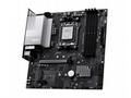 MSI MB Sc AM5 PRO B840M-P WIFI6E, AMD B840, 4xDDR5